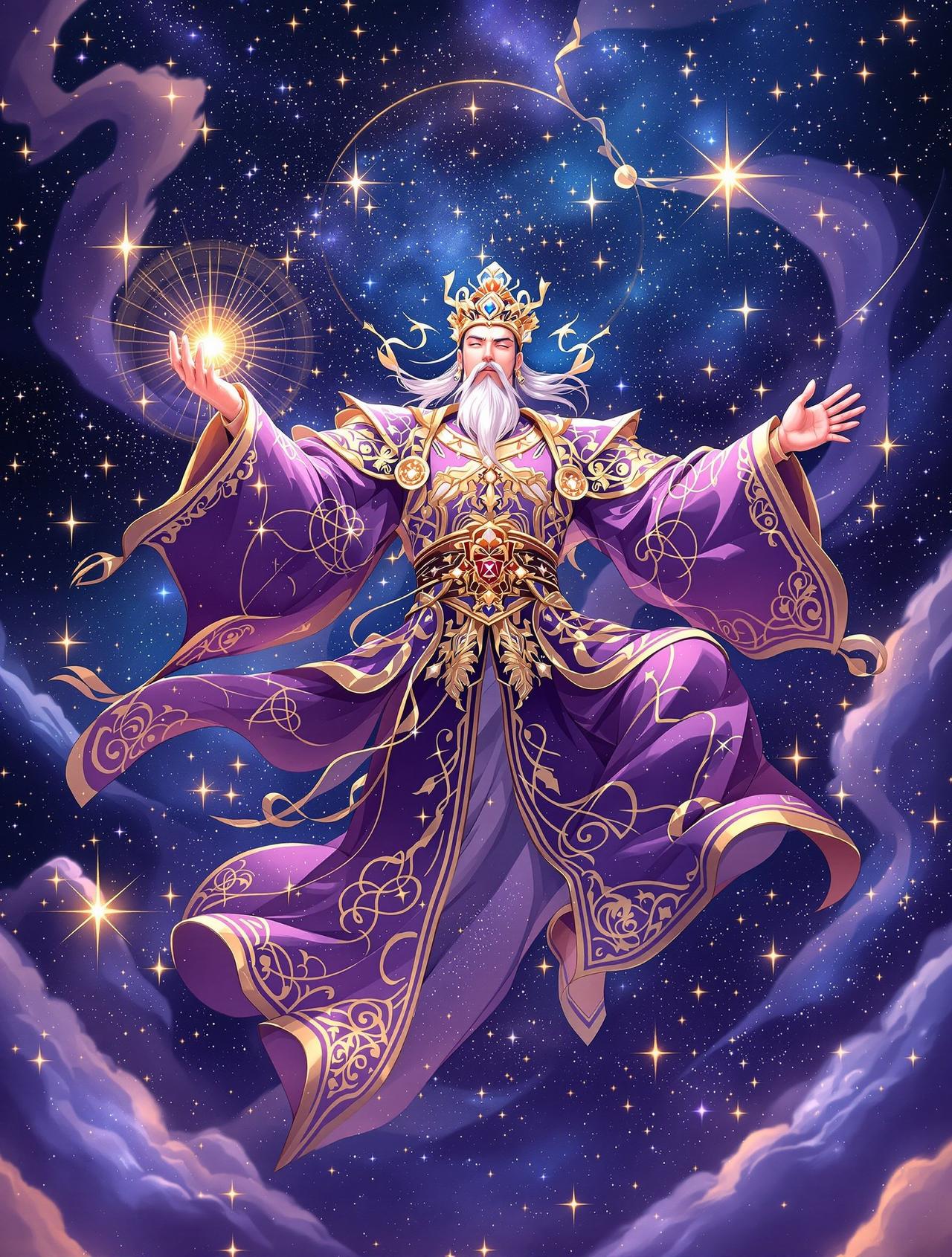 万古仙帝 - 漫剧工厂 万古仙帝 - 漫剧工厂热门玄幻修仙动漫短剧