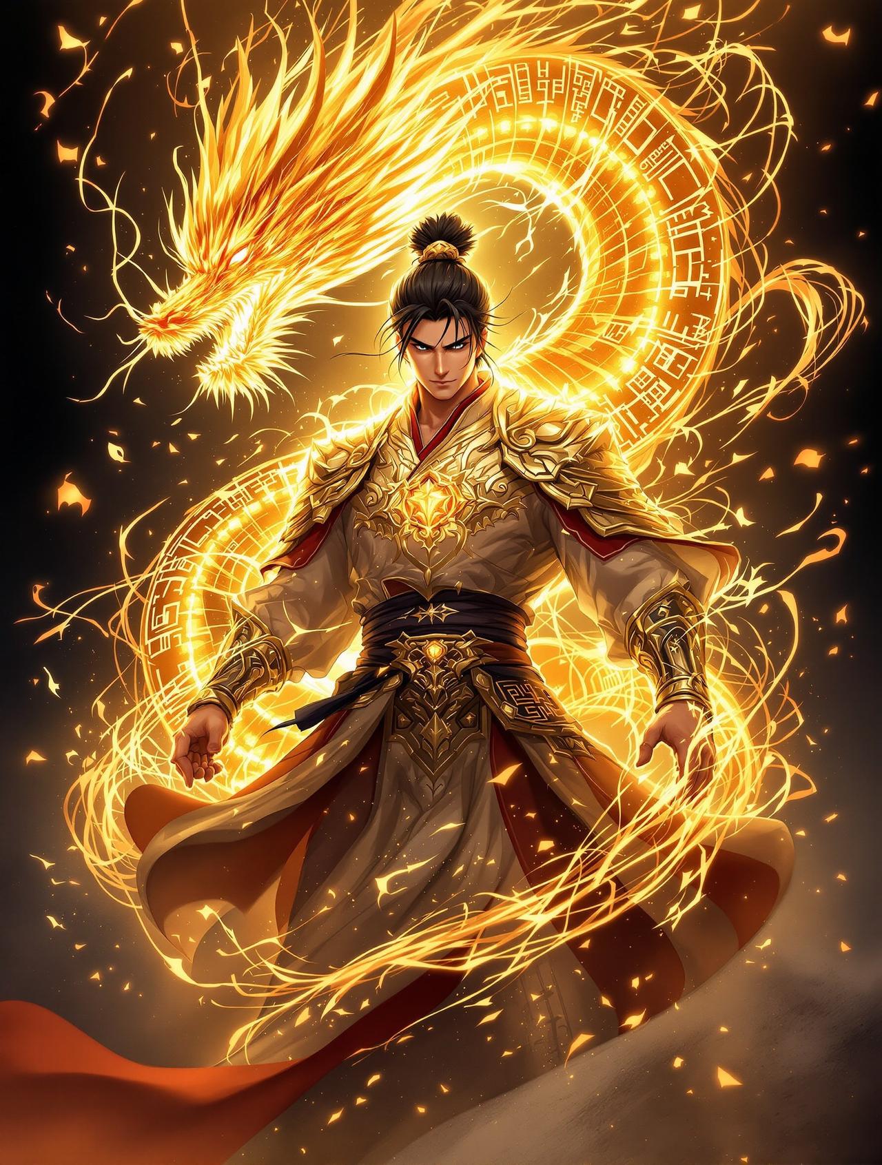 重生之逆天改命 - 漫剧工厂 重生之逆天改命 - 漫剧工厂热门玄幻修仙动漫短剧